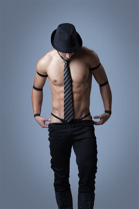 male strip club|Exotique Men Male Reviews .